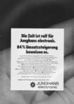 Junghans 1970 2-1.jpg